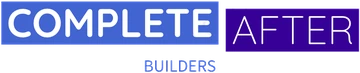 Complete After Builders